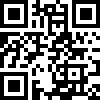 https://tazenews.com/x5PDv