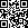 https://tazenews.com/x6m5w