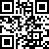 https://tazenews.com/x6mVW