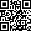 https://tazenews.com/x3pZS
