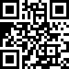 https://tazenews.com/x5zcN