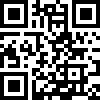 https://tazenews.com/x6dwG