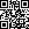 https://tazenews.com/x36KT