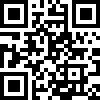https://tazenews.com/xXGH
