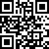 https://tazenews.com/x6mnJ