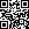 https://tazenews.com/x3CRn