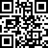 https://tazenews.com/x3qLB