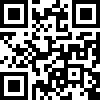 https://tazenews.com/x3cLZ