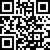 https://tazenews.com/x6ccC