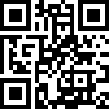 https://tazenews.com/x5Vz8