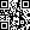 https://tazenews.com/x5w4q