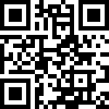 https://tazenews.com/x4sG4
