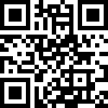 https://tazenews.com/x6drk