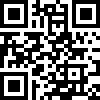 https://tazenews.com/x6dCF