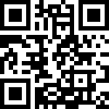 https://tazenews.com/x37PV