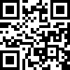 https://tazenews.com/x4dqd