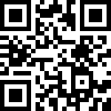 https://tazenews.com/xkWy