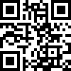 https://tazenews.com/x3yWC