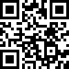 https://tazenews.com/xKvD