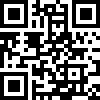 https://tazenews.com/x4CrH