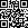 https://tazenews.com/x488N