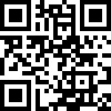 https://tazenews.com/x4qTn