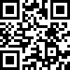https://tazenews.com/xjWy