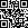 https://tazenews.com/x3PnZ