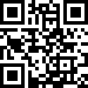 https://tazenews.com/x3PCF