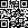 https://tazenews.com/x37HM
