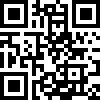 https://tazenews.com/x3mPb