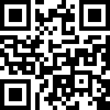 https://tazenews.com/x3d66