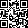 https://tazenews.com/x4SjY