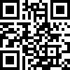 https://tazenews.com/x6bfQ