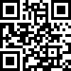 https://tazenews.com/x4nBv