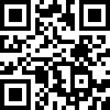 https://tazenews.com/xRtH