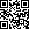 https://tazenews.com/x5Vbm