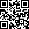 https://tazenews.com/x63Xs