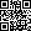 https://tazenews.com/x3YXJ