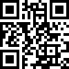 https://tazenews.com/x5syX