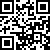 https://tazenews.com/x3KmF