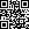 https://tazenews.com/x3bLj