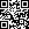 https://tazenews.com/x6ngN