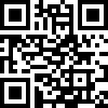 https://tazenews.com/x6nN3