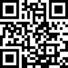 https://tazenews.com/x33Pv
