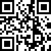 https://tazenews.com/x6kqh