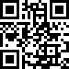https://tazenews.com/x4tFX