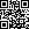 https://tazenews.com/x6cCf