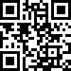 https://tazenews.com/x3sWB