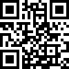 https://tazenews.com/x6ncp
